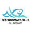 Seafoodmart.co.uk