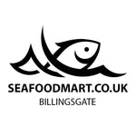 Seafoodmart.co.uk
